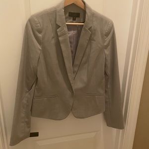 Worthington Women’s Suit Jacket